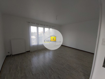 Maison a louer venissieux - 4 pièce(s) - 75 m2 - Surfyn