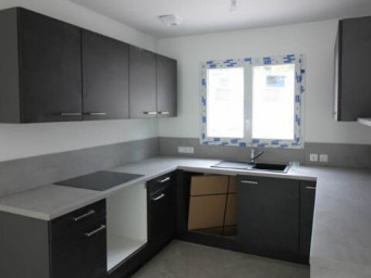 Maison a louer argenteuil - 4 pièce(s) - 89.36 m2 - Surfyn