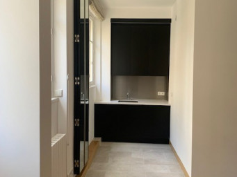 Appartement a louer paris-7e-arrondissement - 1 pièce(s) - 28 m2 - Surfyn