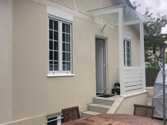 Maison a louer chaville - 5 pièce(s) - 73.73 m2 - Surfyn