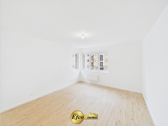 Appartement a louer saint-louis - 3 pièce(s) - 62 m2 - Surfyn