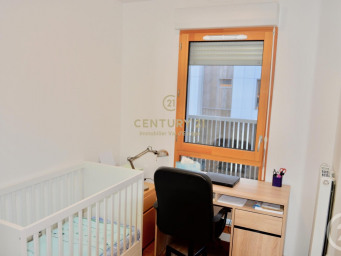 Maison a louer bussy-saint-georges - 3 pièce(s) - 76.85 m2 - Surfyn