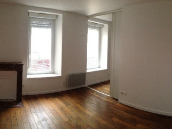 76 Annonces De Locations D Appartements Dans Le Quartier Mon Desert Jeanne D Arc A Nancy Seloger Com