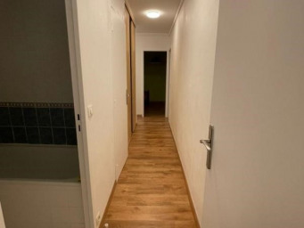 Appartement a louer champs-sur-marne - 1 pièce(s) - 9 m2 - Surfyn