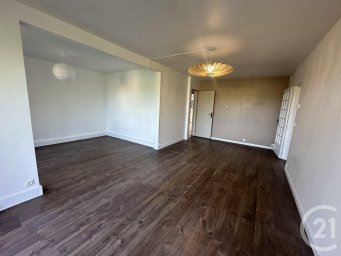 Appartement a louer herblay - 4 pièce(s) - 81.53 m2 - Surfyn