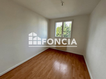 Appartement a louer lyon-6e-arrondissement - 4 pièce(s) - 79.6 m2 - Surfyn