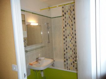 Appartement a louer saint-jean-de-braye - 1 pièce(s) - 31 m2 - Surfyn