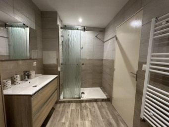 Appartement a louer blois - 1 pièce(s) - 32 m2 - Surfyn