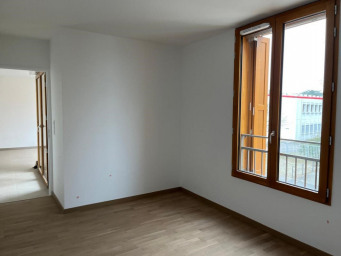 Appartement a louer sainte-foy-les-lyon - 2 pièce(s) - 43 m2 - Surfyn