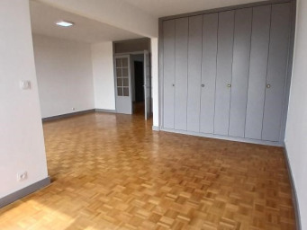 Appartement a louer saint-dizier - 4 pièce(s) - 81.5 m2 - Surfyn