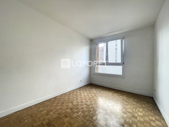 Appartement a louer bourg-la-reine - 3 pièce(s) - 55.96 m2 - Surfyn