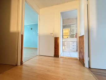 Maison a louer mulhouse - 4 pièce(s) - 89 m2 - Surfyn