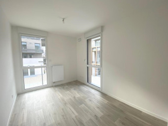 Appartement a louer tours - 3 pièce(s) - 51 m2 - Surfyn