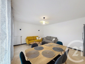 Maison a louer athis-mons - 6 pièce(s) - 139.57 m2 - Surfyn