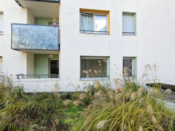 Appartement a louer venissieux - 2 pièce(s) - 38 m2 - Surfyn