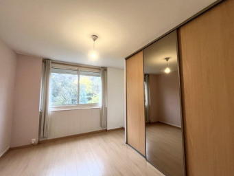 Appartement a louer lyon-9e-arrondissement - 3 pièce(s) - 68 m2 - Surfyn