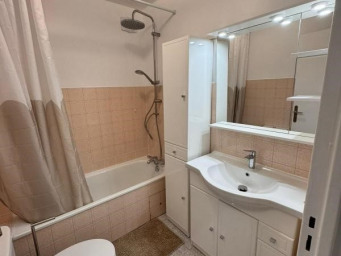 Appartement a louer nice - 1 pièce(s) - 31.8 m2 - Surfyn