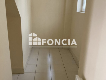 Appartement a louer dreux - 2 pièce(s) - 45.9 m2 - Surfyn