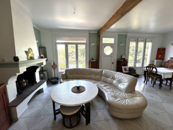 Maison a louer champs-sur-marne - 1 pièce(s) - 15 m2 - Surfyn