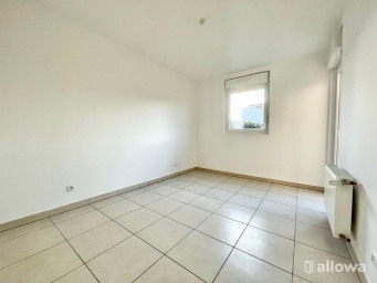 Maison a louer herblay - 5 pièce(s) - 81.3 m2 - Surfyn
