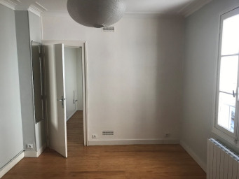 Appartement a louer rueil-malmaison - 2 pièce(s) - 48.04 m2 - Surfyn