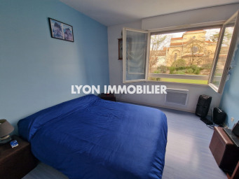 Appartement 430 000 € - 92 m²