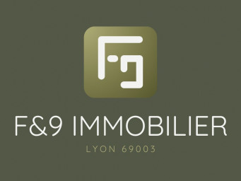 Appartement 615 000 € - 0 m²