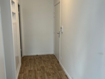 Appartement a louer villiers-le-bel - 1 pièce(s) - 28 m2 - Surfyn