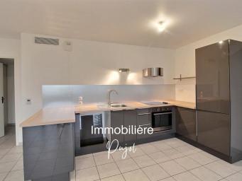 Appartement a louer marseille-10e-arrondissement - 3 pièce(s) - 67.69 m2 - Surfyn