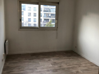 Appartement a louer montrouge - 1 pièce(s) - 18.12 m2 - Surfyn