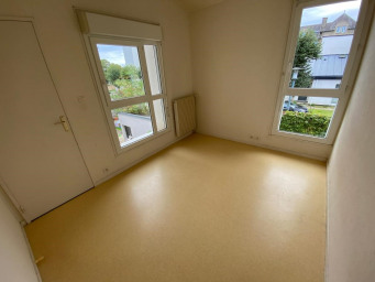 Maison a louer rennes - 5 pièce(s) - 104 m2 - Surfyn