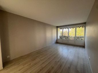 Appartement a louer carrieres-sur-seine - 3 pièce(s) - 61 m2 - Surfyn