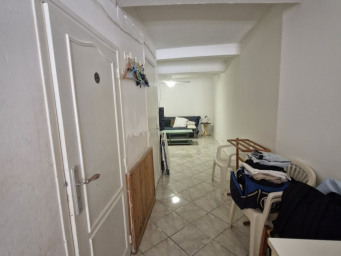 Maison a louer agde - 5 pièce(s) - 105 m2 - Surfyn