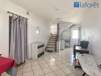 Maison a louer rambouillet - 3 pièce(s) - 82 m2 - Surfyn