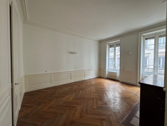 Appartement 1 080 000 € - 180 m²
