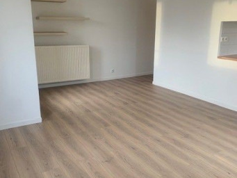 Appartement a louer evry - 2 pièce(s) - 42.5 m2 - Surfyn