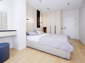 Appartement a louer cannes - 3 pièce(s) - 66 m2 - Surfyn