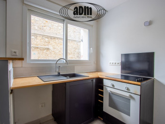 Maison a louer meaux - 3 pièce(s) - 48 m2 - Surfyn