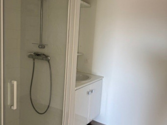 Appartement a louer saint-denis - 2 pièce(s) - 42.2 m2 - Surfyn