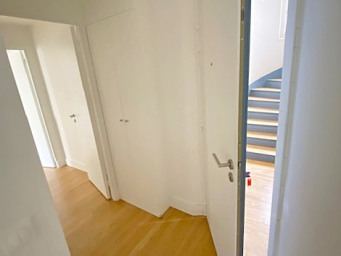 Appartement a louer bois-colombes - 2 pièce(s) - 42 m2 - Surfyn