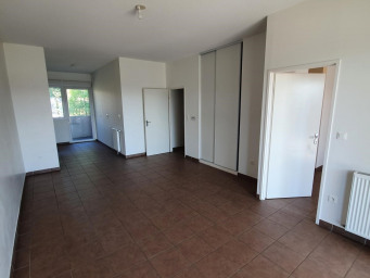 3 Annonces De Location D Appartements 4 Pieces A Balma 31 Seloger Com