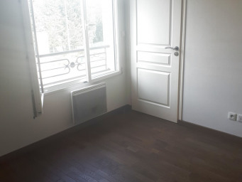 Appartement a louer sainte-genevieve-des-bois - 2 pièce(s) - 45 m2 - Surfyn