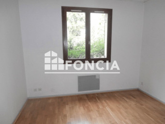 Appartement a louer vienne - 2 pièce(s) - 44.32 m2 - Surfyn