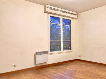 Appartement a louer cormeilles-en-parisis - 1 pièce(s) - 25 m2 - Surfyn