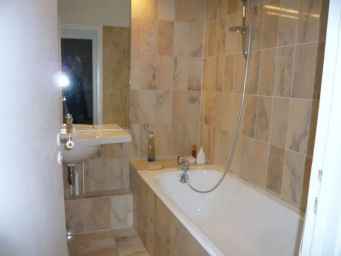 Appartement a louer saint-germain-en-laye - 1 pièce(s) - 32.57 m2 - Surfyn