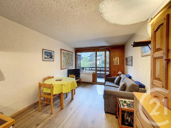 105 annonces de vente d appartements aux houches 74 seloger com