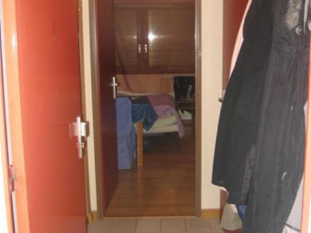 Appartement a louer illkirch-graffenstaden - 1 pièce(s) - 20 m2 - Surfyn