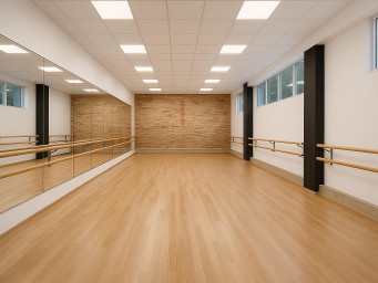 Appartement a louer malakoff - 2 pièce(s) - 145 m2 - Surfyn