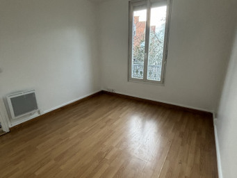Appartement a louer argenteuil - 2 pièce(s) - 41 m2 - Surfyn