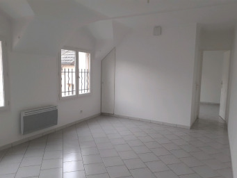 Appartement a louer herblay - 2 pièce(s) - 33 m2 - Surfyn